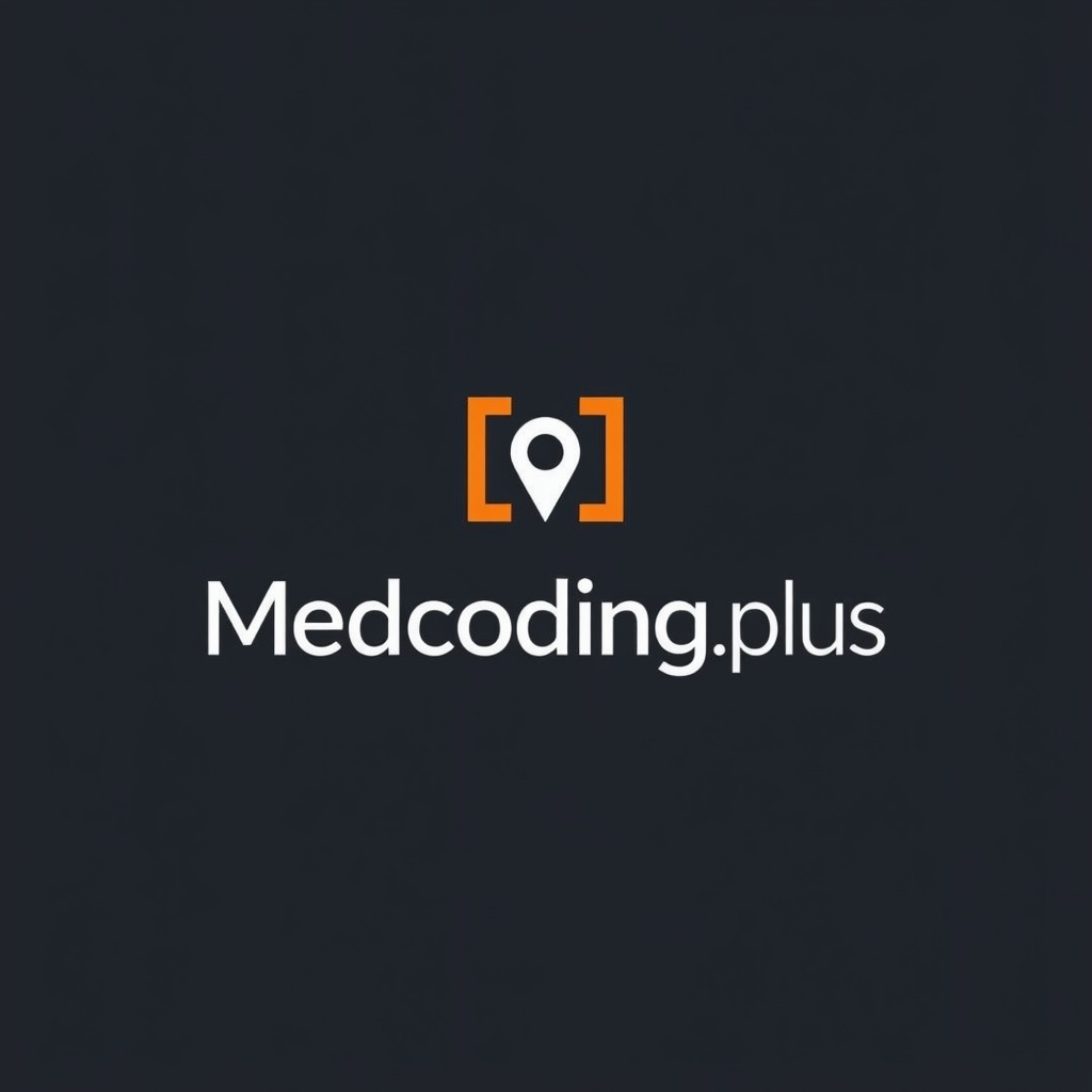 Medcoding